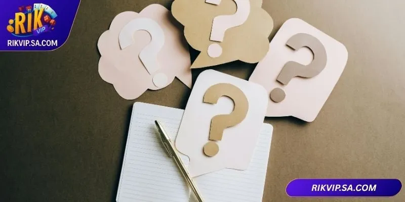 Điểm qua các thắc mắc về tạo tài khoản tại nền tảng