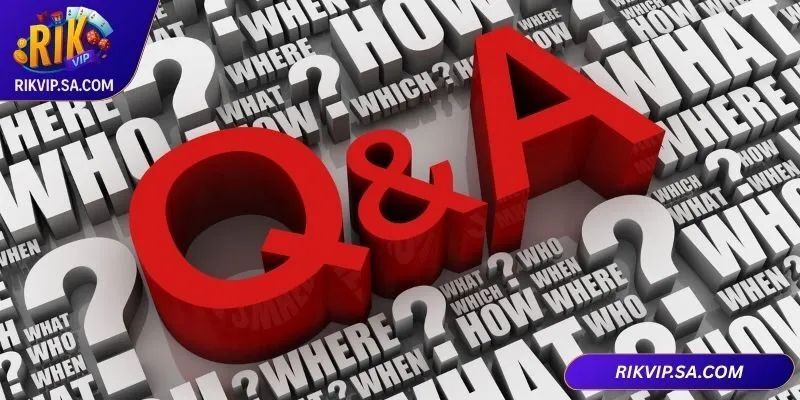 Đôi nét để hiểu rõ về chuyên mục câu hỏi thường gặp