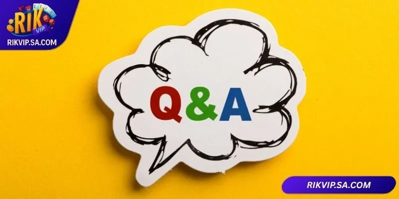 Mọi thắc mắc được giải đáp về giao dịch nạp rút