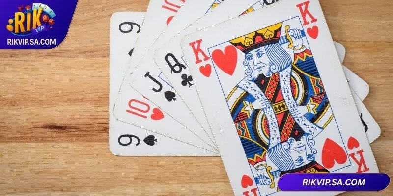 Đọc vị đối thủ là kỹ năng then chốt trong mọi kinh nghiệm 