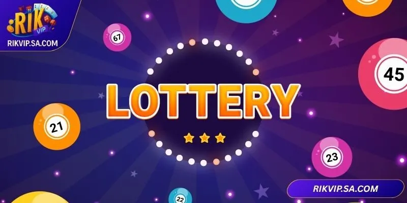 Dự đoán xổ số RIKVIP theo chu kỳ kết quả quay thưởng